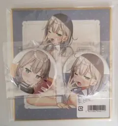 2025年最新】カントク 色紙の人気アイテム - メルカリ