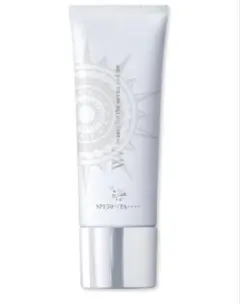 Item thumbnail for item 35061f2d-4ff4-4209-b0f3-61b4b8e73b7f