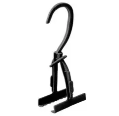 Item thumbnail for item 7e570e88-26c7-49d3-ad06-36644ed9a5fb