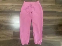 （購入前にコメント欄ご確認下さい）たまこ様 リクエスト 2点 まとめ商品