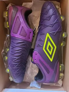 サッカースパイク adidas X 15.1 JAPAN HG LE - メルカリ