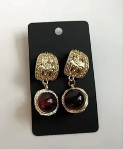 Item thumbnail for item 397e8c60-aed9-41b3-bd28-743bdd4274e4