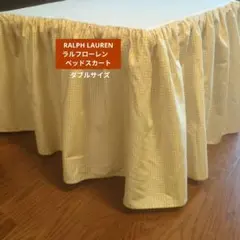 Item thumbnail for item 8fd145da-04ab-48ca-99f9-32407b85b30c