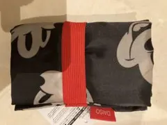 ミッキーマウス エコバッグ