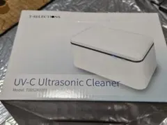 Item thumbnail for item 0c9b4c7f-4fe3-4454-85ee-8df7ee366b4f