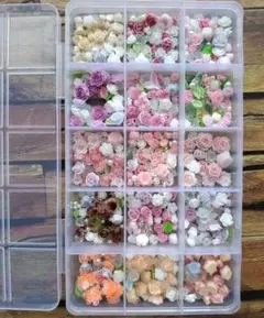 T-LIKE様 リクエスト 2点 まとめ商品