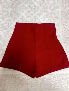 Item thumbnail for item f50ec861-574a-42dc-aced-8b77cfbed5d4