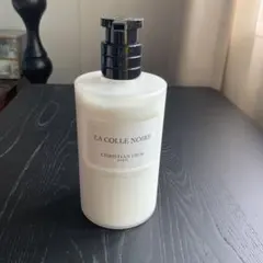 Christian Dior SAKURA ハンド＆ボディローション - メルカリ