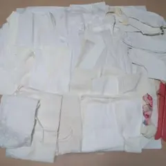 亜希 冨永様 リクエスト 3点 まとめ商品