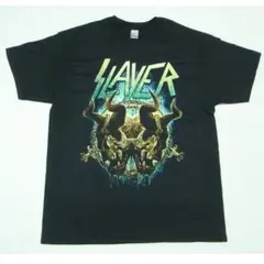 2026年最新】slayer tシャツの人気アイテム - メルカリ
