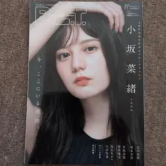 Item thumbnail for item f7a84e66-e191-4c84-9c63-514dff161d73