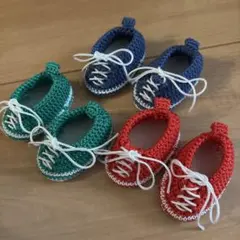 昭和レトロ当時物様 リクエスト 3点 まとめ商品