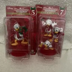 2025年最新】ディズニーまとめ売りの人気アイテム - メルカリ