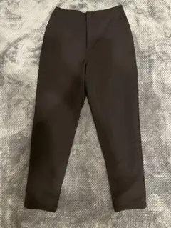ユニクロ ヒートテックウォームイージーパンツ Mサイズ