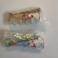 2026年最新】セブンティーンアイス ストラップの人気アイテム - メルカリ