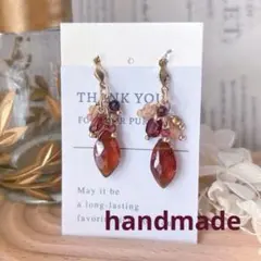 ＊ 2セット終了