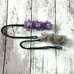 Item thumbnail for item c1187613-ef6f-4866-8ed3-31c884651e0d