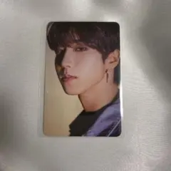 acowarabi様 リクエスト 2点 まとめ商品