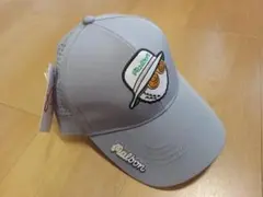 Item thumbnail for item bdce4a53-e843-46db-b2e2-4486434d745b