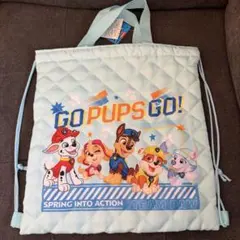 Item thumbnail for item d58f341d-8548-4e0f-bd9c-a4a7306b8091