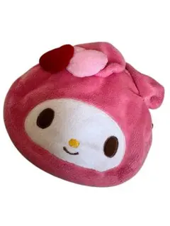 美品♡マイメロディ ポーチ♡