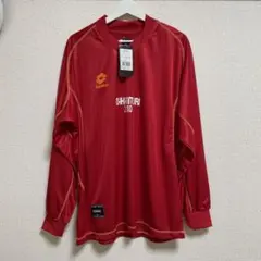 Item thumbnail for item fc0275d3-2158-4734-afe2-f2201047f042