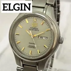 エルジン