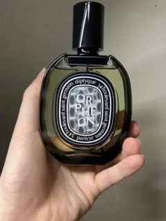 ［期間限定価格］DIPTYQUE ディプティック オルフェオン EDP 75ml
