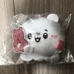 2025年最新】らぶいーずの人気アイテム - メルカリ