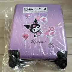 2025年最新】クロミくじ マルチケースの人気アイテム - メルカリ