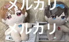 2026年最新】origooの人気アイテム - メルカリ