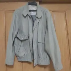 current stage　アウター【12月15日までの限定出品】