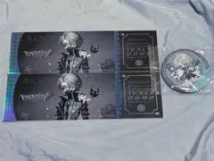 2025年最新】第五人格 ijl チケットの人気アイテム - メルカリ