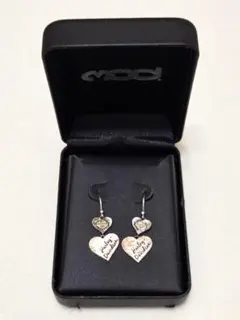 2025年最新】Harley-Davidson ピアス(両耳用)の人気アイテム