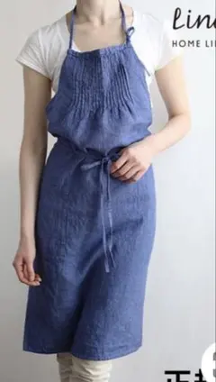 Item thumbnail for item 06d69348-cae8-4b61-88ce-3bb879735f64