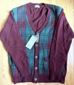 Item thumbnail for item 56edd2a5-eb92-46b6-899d-d09ef6c3e5f0