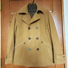 Item thumbnail for item 8d486bae-bde3-4b5e-81eb-93c385a86f5e