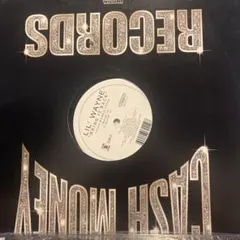 Item thumbnail for item 02ea8186-7a9b-480c-b4a8-a663e79b39e6