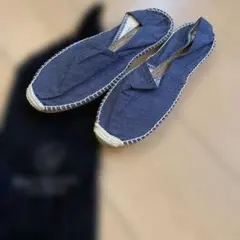 ゆすけ様 リクエスト 2点 まとめ商品