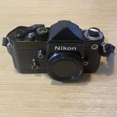 2026年最新】nikonf2の人気アイテム - メルカリ