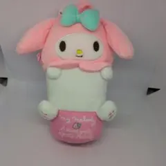 Item thumbnail for item a93b328b-b470-4f79-b6a7-35b37cb264ea