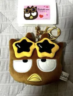 2025年最新】レアばつ丸の人気アイテム - メルカリ