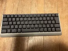 2026年最新】ZENAIMキーボードの人気アイテム - メルカリ