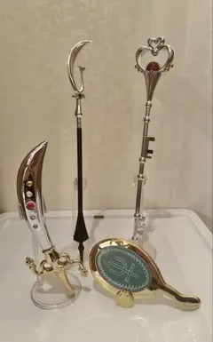 Item thumbnail for item fca90eda-bcd5-4454-81e9-273dbce4fd86