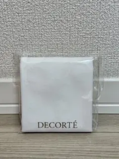 Item thumbnail for item bd14421f-8f8d-42d8-847a-747b4258d7af