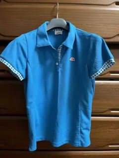 エレッセ2枚セット