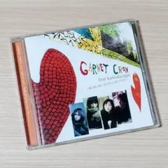 2025年最新】GARNET CROW first kaleidscopeの人気アイテム