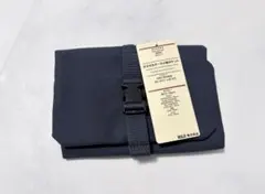 2026年最新】muji 無印良品 吊るせる収納の人気アイテム - メルカリ