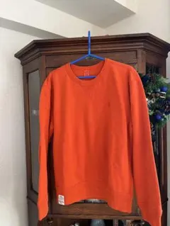 Item thumbnail for item e998f41f-9135-4bd4-971c-6ff741b82f44