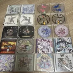 2025年最新】クロクレストストーリー 特典の人気アイテム - メルカリ